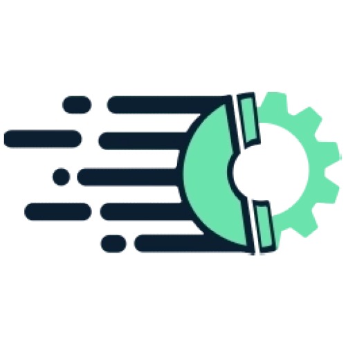 WSS for Android icon