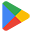 platform icon