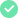 check icon