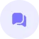 Click to Call icon