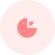 Auto Dialers icon