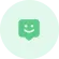 AI Voice Agents icon