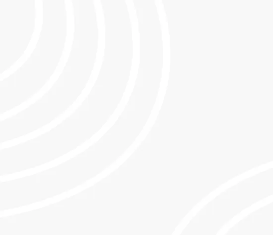 Why IVR Matters and Why It is Smarter Than Ever